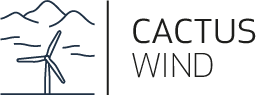 Cactus Wind